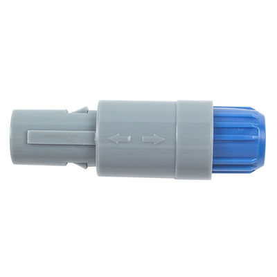 Do Siemens Kompatybilne kable ECG i przewody ołowiowe 7396448 3 Ołowiu Aha Grabber