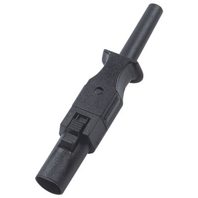 Do Welch Allyn Kompatybilny Aha Iec EKG Kabel 008-0880-00 3 Ołów Aha Snap