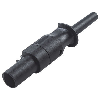 Do Welch Allyn Kompatybilny Aha Iec EKG Kabel 008-0880-00 3 Ołów Aha Snap