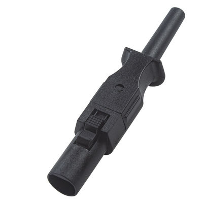 Do Welch Allyn Kompatybilny Aha Iec EKG Kabel 008-0880-00 3 Ołów Aha Snap