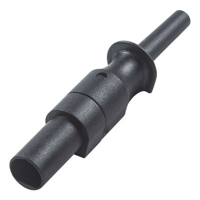 Do Welch Allyn Kompatybilny Aha Iec EKG Kabel 008-0880-00 3 Ołów Aha Snap