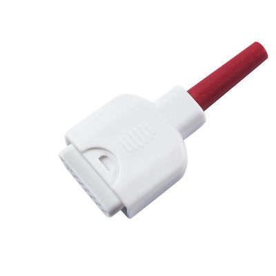 dla M-asimo Compatible SpO2 Adapter Cable 2406 (Rainbow RC-4) 3.0M