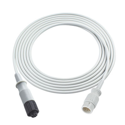 Komen C80 IBP Adapter Kabel do monitora ciśnienia krwi
