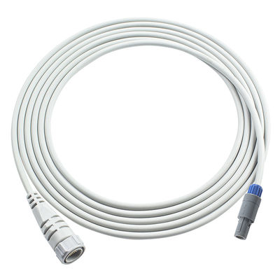 Criticare Kompatybilny kabel adaptera IBP B.D.