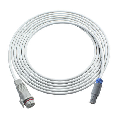 Criticare Kompatybilny kabel adaptera IBP B.D.