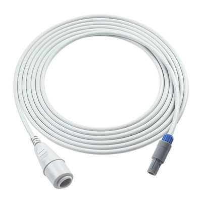 Criticare Kompatybilny kabel adaptera IBP B.D.