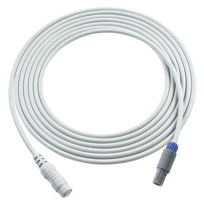 Criticare Kompatybilny kabel adaptera IBP B.D.