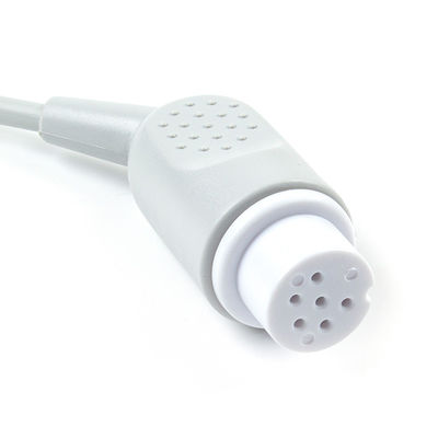 Mindray/Datascope Kompatybilny Adapter IBP Kabel ED Konektor- 896004001