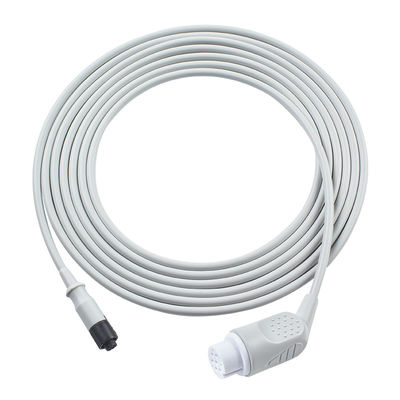 Mindray/Datascope Kompatybilny Adapter IBP Kabel ED Konektor- 896004001