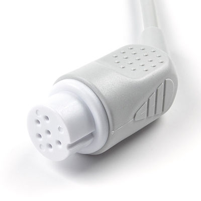 Mindray/Datascope Kompatybilny Adapter IBP Kabel ED Konektor- 896004001