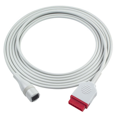 GE Kompatybilny adapter IBP