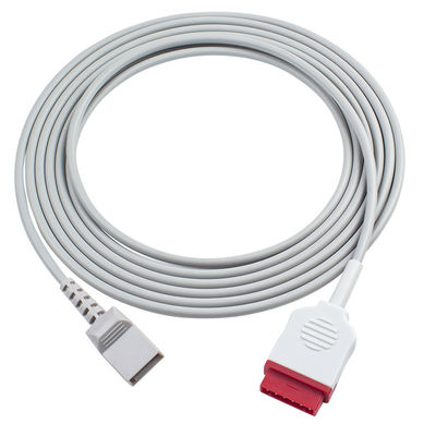 GE Kompatybilny adapter IBP