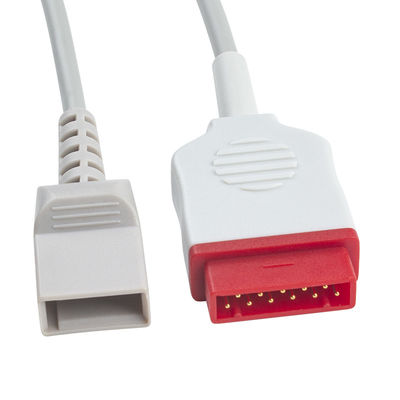 GE Kompatybilny adapter IBP