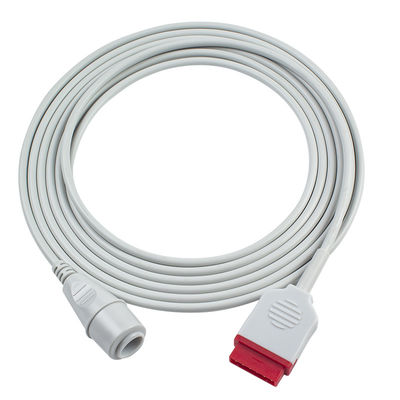 GE Kompatybilny adapter IBP