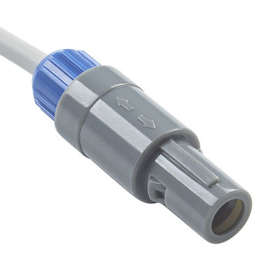 Guoteng Kompatybilny kabel adaptera IBP B.D.