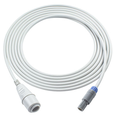 Guoteng Kompatybilny kabel adaptera IBP B.D.