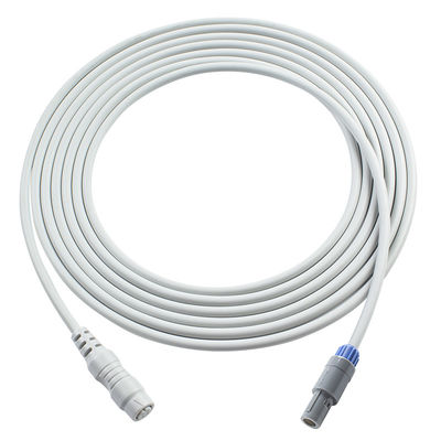 Guoteng Kompatybilny kabel adaptera IBP B.D.