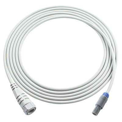 Guoteng Kompatybilny kabel adaptera IBP B.D.