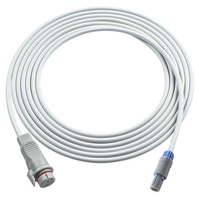 Guoteng Kompatybilny kabel adaptera IBP B.D.