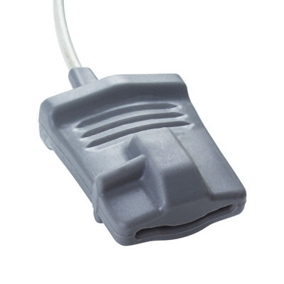 7 pin Adult SpO2 Sensor 3.0M Soft Tip Kompatybilny z Mindray Datascope