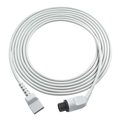MEK IBP Adapter Cable 6pin With Utah Connector MP1300 MP1000NT MP800 MP570T Kompatybilny kabel rozszerzający IBP