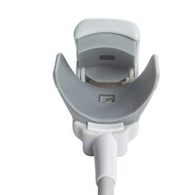 Kompatybilna sonda M-asimo RAD-G SpO2 RAD-G 9847 do ręcznego pulsoksymetru