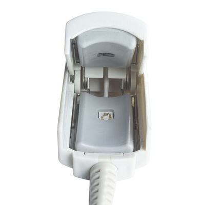 Kompatybilna sonda Biolight Q3 Spo2 Probe 9Pin Biolight Q5 Spo2 Probe 3.00M dla serii A Q S