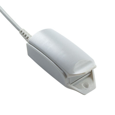Kompatybilna sonda Biolight Q3 Spo2 Probe 9Pin Biolight Q5 Spo2 Probe 3.00M dla serii A Q S