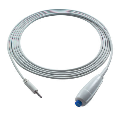 PH 3.5 Pielęgniarka połączenie zawiesina Kabel szpitalny pager pacjenta USB systemy połączeń pielęgniarki pociągnij przewodowy przycisk