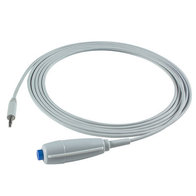 PH 3.5 Pielęgniarka połączenie zawiesina Kabel szpitalny pager pacjenta USB systemy połączeń pielęgniarki pociągnij przewodowy przycisk