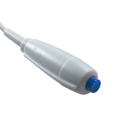 PH 3.5 Pielęgniarka połączenie zawiesina Kabel szpitalny pager pacjenta USB systemy połączeń pielęgniarki pociągnij przewodowy przycisk