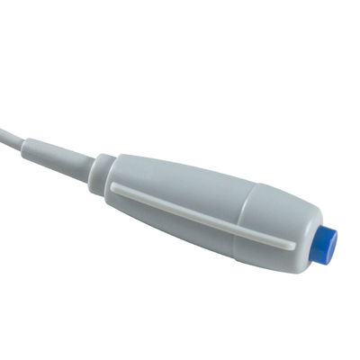 PH 3.5 Pielęgniarka połączenie zawiesina Kabel szpitalny pager pacjenta USB systemy połączeń pielęgniarki pociągnij przewodowy przycisk