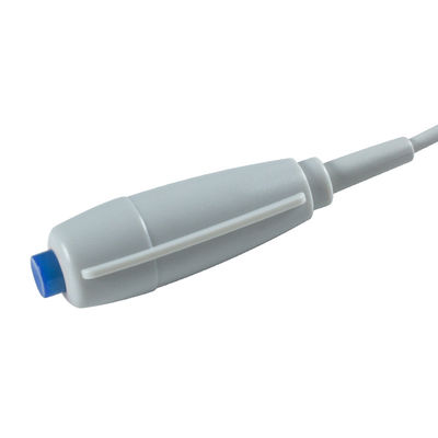 PH 3.5 Pielęgniarka połączenie zawiesina Kabel szpitalny pager pacjenta USB systemy połączeń pielęgniarki pociągnij przewodowy przycisk