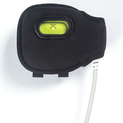 Kompatybilny z GE SEER1000 Pouch 2067634-167 GE SEER1000 Bag for Diagnostic ECG
