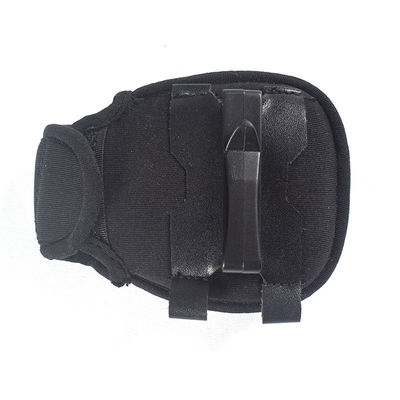 Kompatybilny z GE SEER1000 Pouch 2067634-167 GE SEER1000 Bag for Diagnostic ECG