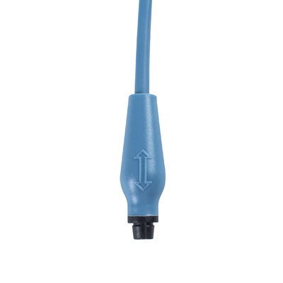 Kabel czujnika przepływu zgodny z wentylatorami Sle4000 / Sle5000 / Sle6000 / Sle N6656