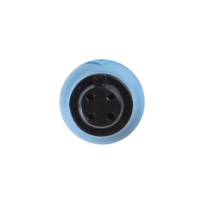 Kabel czujnika przepływu zgodny z wentylatorami Sle4000 / Sle5000 / Sle6000 / Sle N6656