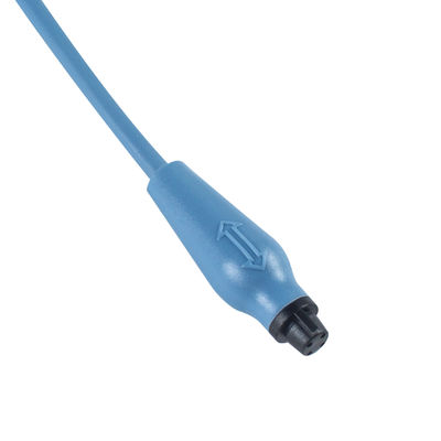 Kabel czujnika przepływu zgodny z wentylatorami Sle4000 / Sle5000 / Sle6000 / Sle N6656