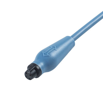 Kabel czujnika przepływu zgodny z wentylatorami Sle4000 / Sle5000 / Sle6000 / Sle N6656