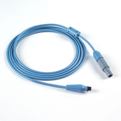 Kabel czujnika przepływu zgodny z wentylatorami Sle4000 / Sle5000 / Sle6000 / Sle N6656