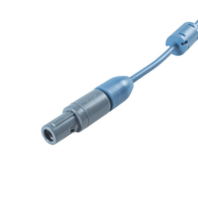 Kabel czujnika przepływu zgodny z wentylatorami Sle4000 / Sle5000 / Sle6000 / Sle N6656