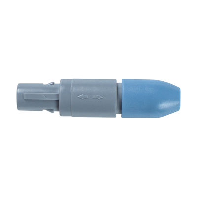 Kabel czujnika przepływu zgodny z wentylatorami Sle4000 / Sle5000 / Sle6000 / Sle N6656