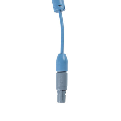 Kabel czujnika przepływu zgodny z wentylatorami Sle4000 / Sle5000 / Sle6000 / Sle N6656