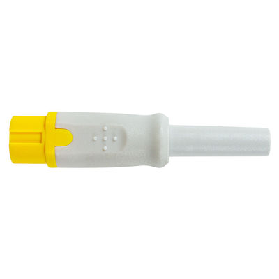Kompatybilna sonda temperatury dorosłych Infinium Omni Sonda temperatury skóry Omni III 3.0M