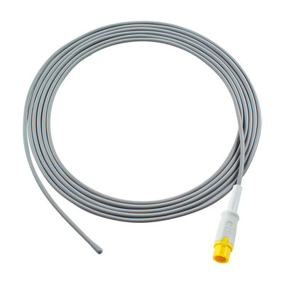 Kompatybilny Dre Pediatric Rectal Temperature Probe Omni Temperature Probe Omni III 3.0M