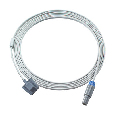 Kompatybilny czujnik 3M dla CMS60C,RPM9000C 5Pin z pojedynczym odciskem