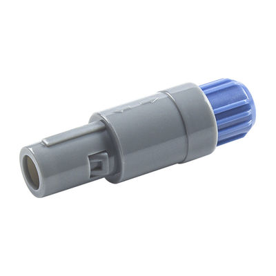 Kompatybilny Trismed 7000K dla dorosłych Soft Tip Direct SpO2 Sensor 3.0M 5Pin Single Notch Digital Tech