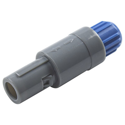 Kompatybilny Trismed 7000K dla dorosłych Soft Tip Direct SpO2 Sensor 3.0M 5Pin Single Notch Digital Tech