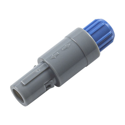 Kompatybilny Trismed 7000K dla dorosłych Soft Tip Direct SpO2 Sensor 3.0M 5Pin Single Notch Digital Tech