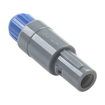 Kompatybilny Trismed 7000K dla dorosłych Soft Tip Direct SpO2 Sensor 3.0M 5Pin Single Notch Digital Tech